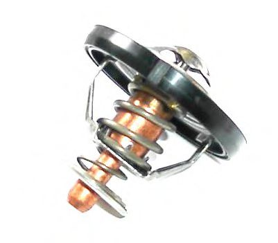 MOTORAD 658-77 Термостат, охлаждающая жидкость для CHRYSLER CIRRUS (Крайслер Cиррус) MOTORAD 658-77 Термостат, охлаждающая жидкость для CHRYSLER CIRRUS (Крайслер Cиррус)