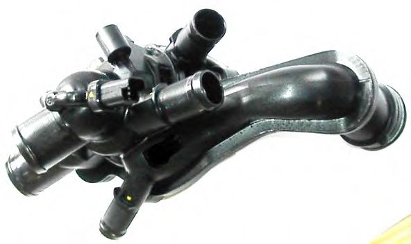 MOTORAD 678-105 Термостат, охлаждающая жидкость для CITROËN C4 GRAND PICASSO I (CитроËн С4 гранд пикассо1) MOTORAD 678-105 Термостат, охлаждающая жидкость для CITROËN C4 GRAND PICASSO I (CитроËн С4 гранд пикассо1)