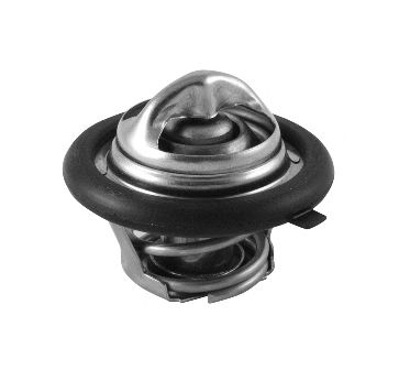 MOTORAD 699-82 Термостат, охлаждающая жидкость для CHRYSLER 300 C (Крайслер 300 с) MOTORAD 699-82 Термостат, охлаждающая жидкость для CHRYSLER 300 C (Крайслер 300 с)