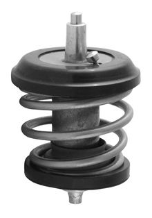 MOTORAD 707-95 Термостат, охлаждающая жидкость для AUDI TT (Ауди Тт) MOTORAD 707-95 Термостат, охлаждающая жидкость для AUDI TT (Ауди Тт)