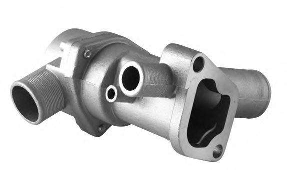 MOTORAD 710-85 Термостат, охлаждающая жидкость для LADA 112 (Лада 112) MOTORAD 710-85 Термостат, охлаждающая жидкость для LADA 112 (Лада 112)