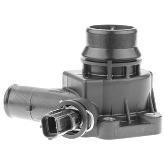 MOTORAD 711-90 Термостат, охлаждающая жидкость для LAND ROVER LR2 (Ленд ровер/лэнд ровер Лр2) MOTORAD 711-90 Термостат, охлаждающая жидкость для LAND ROVER LR2 (Ленд ровер/лэнд ровер Лр2)