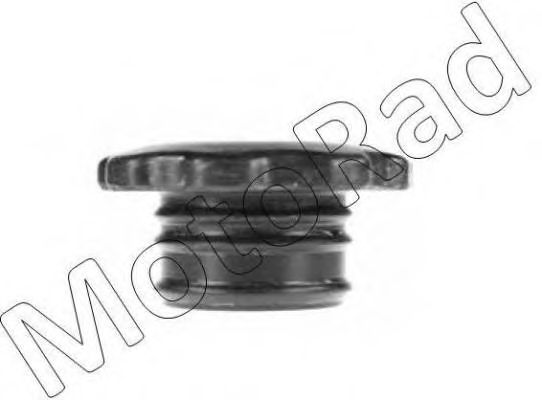 MOTORAD MO-108 Крышка, заливная горловина для ISUZU TROOPER (Исузу Троопэр) MOTORAD MO-108 Крышка, заливная горловина для ISUZU TROOPER (Исузу Троопэр)