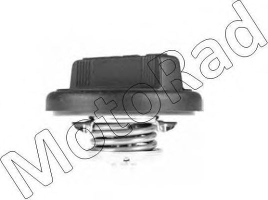 MOTORAD MO-116 Крышка, заливная горловина для TOYOTA WINDOM (Тойота/тоета Виндом) MOTORAD MO-116 Крышка, заливная горловина для TOYOTA WINDOM (Тойота/тоета Виндом)