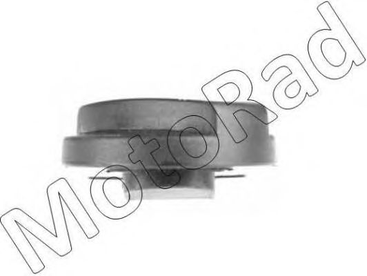 MOTORAD MO-132 Крышка, заливная горловина для MERCEDES-BENZ SL (Мэрcэдэс-бэнз Сл)