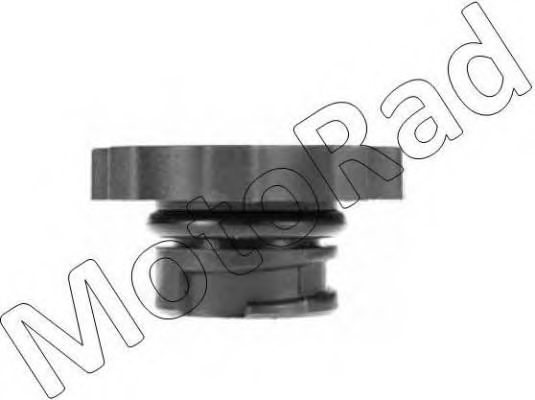 MOTORAD MO-99 Крышка, заливная горловина для ISUZU ASCENDER (Исузу Асcэндэр) MOTORAD MO-99 Крышка, заливная горловина для ISUZU ASCENDER (Исузу Асcэндэр)