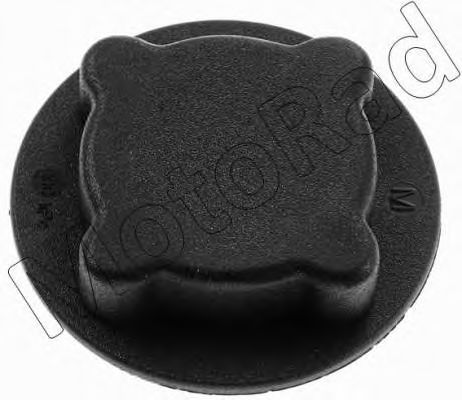 MOTORAD T-33 Крышка, радиатор для VOLVO XC90 I (Вольво Xc90 1) MOTORAD T-33 Крышка, радиатор для VOLVO XC90 I (Вольво Xc90 1)