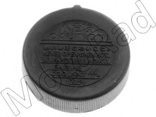 MOTORAD T-51 Крышка, радиатор для LEXUS IS II (Лексус Ис 2) MOTORAD T-51 Крышка, радиатор для LEXUS IS II (Лексус Ис 2)