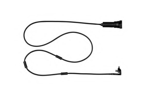 TEXTAR 98008900 Сигнализатор, износ тормозных колодок для OPEL (Опель) TEXTAR 98008900 Сигнализатор, износ тормозных колодок для OPEL (Опель)