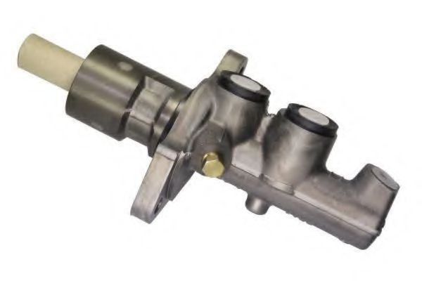 TEXTAR 33002400 Главный тормозной цилиндр для MERCEDESBENZ (Мерседес бенц) TEXTAR 33002400 Главный тормозной цилиндр для MERCEDESBENZ (Мерседес бенц)