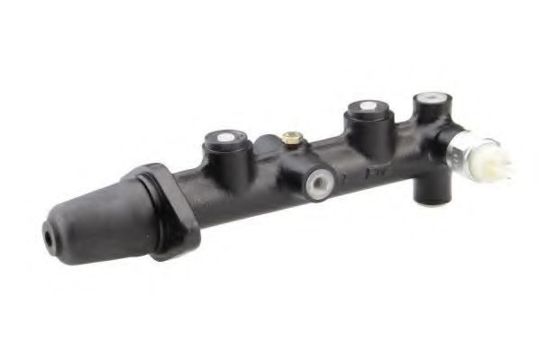 TEXTAR 33003100 Главный тормозной цилиндр для VOLKSWAGEN DERBY (Фольксваген Дэрбъ) TEXTAR 33003100 Главный тормозной цилиндр для VOLKSWAGEN DERBY (Фольксваген Дэрбъ)