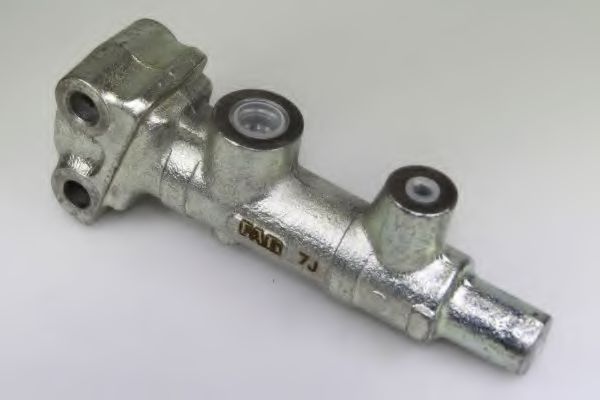 TEXTAR 33004100 Главный тормозной цилиндр для CITROëN (Cитроëн) TEXTAR 33004100 Главный тормозной цилиндр для CITROëN (Cитроëн)