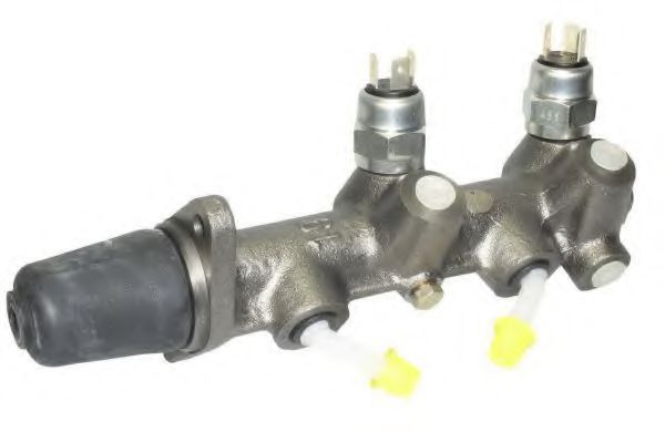 TEXTAR 33008200 Главный тормозной цилиндр для VOLKSWAGEN KEVER (Фольксваген Кэvэр) TEXTAR 33008200 Главный тормозной цилиндр для VOLKSWAGEN KEVER (Фольксваген Кэvэр)