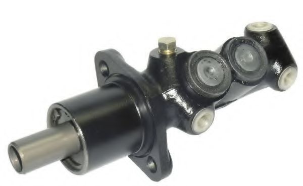 TEXTAR 33009400 Главный тормозной цилиндр для PEUGEOT 305 II (Пежо 305 2) TEXTAR 33009400 Главный тормозной цилиндр для PEUGEOT 305 II (Пежо 305 2)