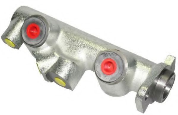 TEXTAR 33009600 Главный тормозной цилиндр для RENAULT LE CAR (Рено Лэ cар) TEXTAR 33009600 Главный тормозной цилиндр для RENAULT LE CAR (Рено Лэ cар)