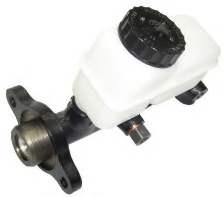 TEXTAR 33013200 Главный тормозной цилиндр для OPEL MANTA B CC (Опель Манта б cc) TEXTAR 33013200 Главный тормозной цилиндр для OPEL MANTA B CC (Опель Манта б cc)