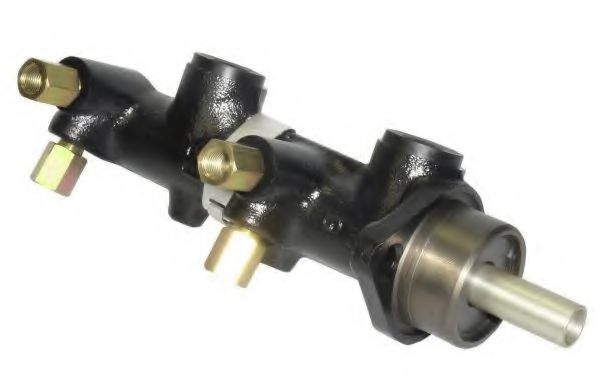 TEXTAR 33014500 Главный тормозной цилиндр для OPEL (Опель) TEXTAR 33014500 Главный тормозной цилиндр для OPEL (Опель)