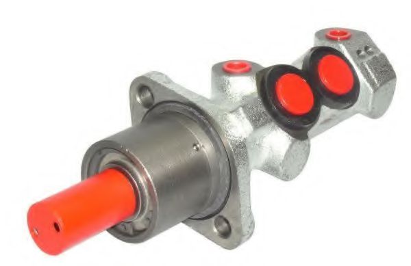 TEXTAR 33015900 Главный тормозной цилиндр для PEUGEOT 405 II (Пежо 405 2) TEXTAR 33015900 Главный тормозной цилиндр для PEUGEOT 405 II (Пежо 405 2)