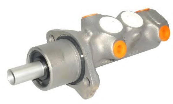 TEXTAR 33016100 Главный тормозной цилиндр для RENAULT (Рено) TEXTAR 33016100 Главный тормозной цилиндр для RENAULT (Рено)