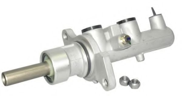 TEXTAR 33016500 Главный тормозной цилиндр для BMW 7 (Бмв 7) TEXTAR 33016500 Главный тормозной цилиндр для BMW 7 (Бмв 7)