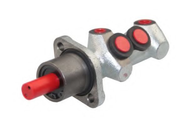 TEXTAR 33017300 Главный тормозной цилиндр для RENAULT (Рено) TEXTAR 33017300 Главный тормозной цилиндр для RENAULT (Рено)