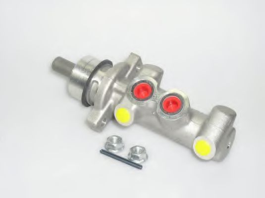 TEXTAR 33018200 Главный тормозной цилиндр для SUZUKI WAGON R (Сузуки Вагон р) TEXTAR 33018200 Главный тормозной цилиндр для SUZUKI WAGON R (Сузуки Вагон р)