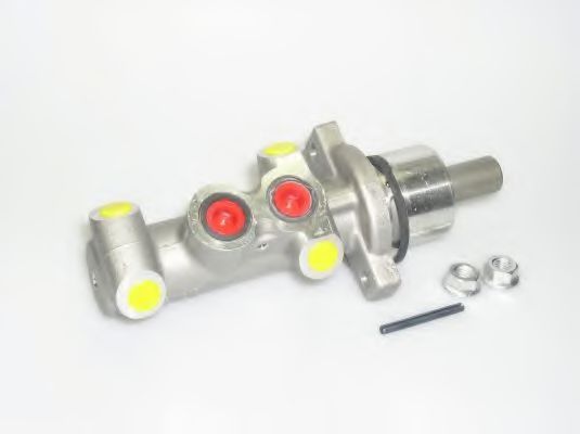 TEXTAR 33018300 Главный тормозной цилиндр для SUZUKI WAGON R (Сузуки Вагон р) TEXTAR 33018300 Главный тормозной цилиндр для SUZUKI WAGON R (Сузуки Вагон р)