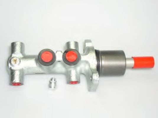 TEXTAR 33018500 Главный тормозной цилиндр для OPEL VIVARO (Опель Виваро) TEXTAR 33018500 Главный тормозной цилиндр для OPEL VIVARO (Опель Виваро)