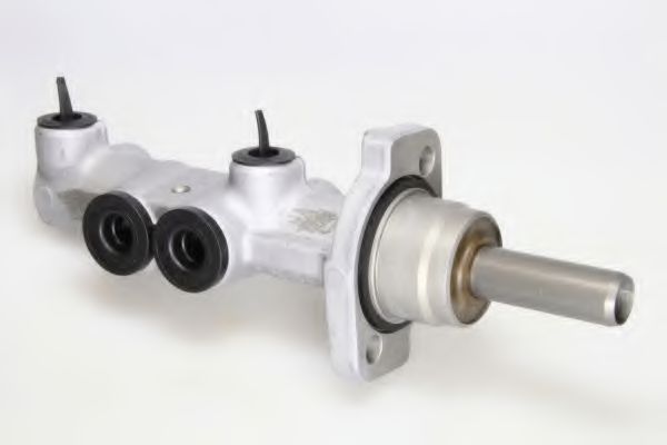 TEXTAR 33018800 Главный тормозной цилиндр для VOLKSWAGEN (Фольксваген) TEXTAR 33018800 Главный тормозной цилиндр для VOLKSWAGEN (Фольксваген)