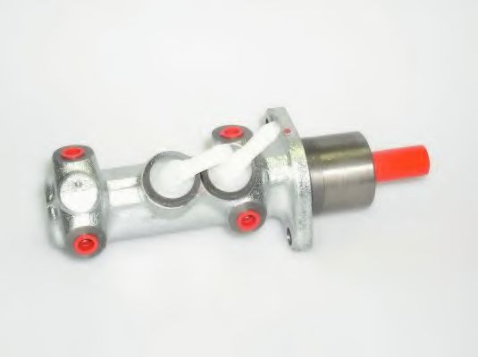 TEXTAR 33019500 Главный тормозной цилиндр для LANCIA LYBRA SW (Лансиа/лянча Либра св) TEXTAR 33019500 Главный тормозной цилиндр для LANCIA LYBRA SW (Лансиа/лянча Либра св)