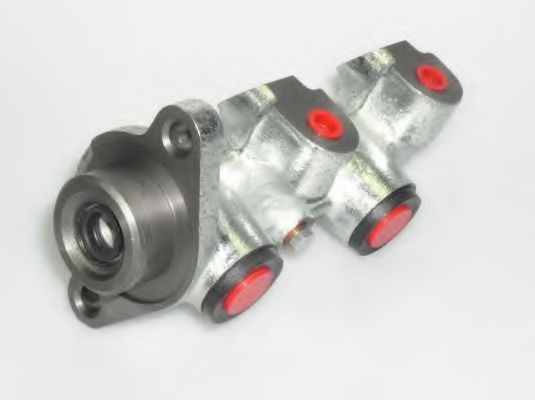 TEXTAR 33020400 Главный тормозной цилиндр для DAEWOO LANOS (Дэу Ланос) TEXTAR 33020400 Главный тормозной цилиндр для DAEWOO LANOS (Дэу Ланос)