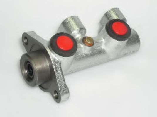 TEXTAR 33020500 Главный тормозной цилиндр для DAEWOO LANOS (Дэу Ланос) TEXTAR 33020500 Главный тормозной цилиндр для DAEWOO LANOS (Дэу Ланос)