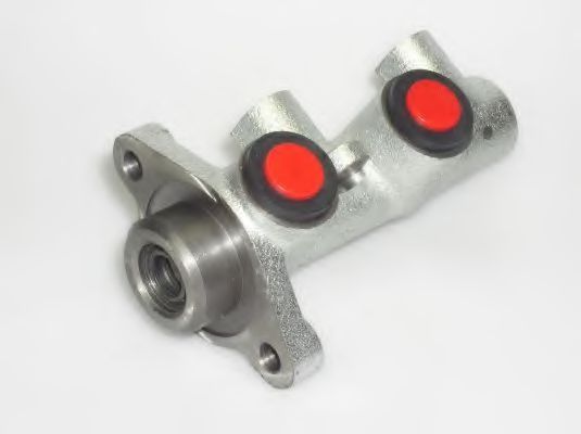 TEXTAR 33020700 Главный тормозной цилиндр для CHEVROLET (Шевроле) TEXTAR 33020700 Главный тормозной цилиндр для CHEVROLET (Шевроле)