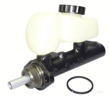 TEXTAR 33021000 Главный тормозной цилиндр для FORD GRANADA (Форд Гранада) TEXTAR 33021000 Главный тормозной цилиндр для FORD GRANADA (Форд Гранада)