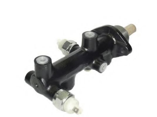 TEXTAR 33021600 Главный тормозной цилиндр для VOLKSWAGEN DASHER (Фольксваген Дашэр) TEXTAR 33021600 Главный тормозной цилиндр для VOLKSWAGEN DASHER (Фольксваген Дашэр)