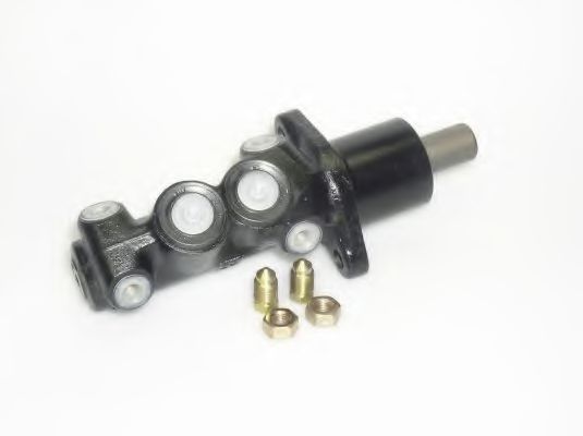 TEXTAR 33022600 Главный тормозной цилиндр для CITROËN ZX (CитроËн Зх) TEXTAR 33022600 Главный тормозной цилиндр для CITROËN ZX (CитроËн Зх)