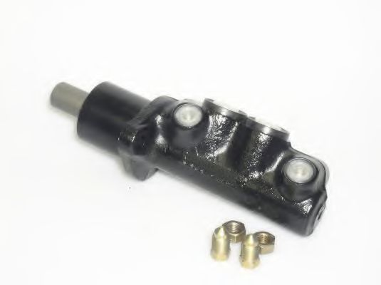 TEXTAR 33022700 Главный тормозной цилиндр для FIAT TEMPRA (Фиат Тэмпра) TEXTAR 33022700 Главный тормозной цилиндр для FIAT TEMPRA (Фиат Тэмпра)