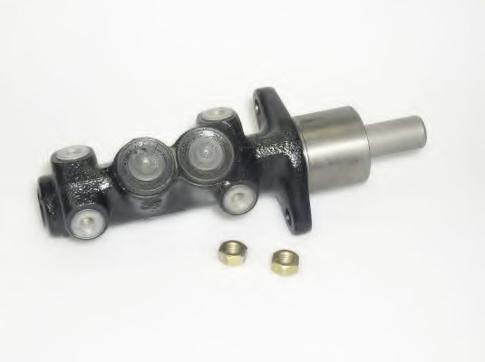 TEXTAR 33023000 Главный тормозной цилиндр для VOLKSWAGEN PASSAT (Фольксваген Пассат) TEXTAR 33023000 Главный тормозной цилиндр для VOLKSWAGEN PASSAT (Фольксваген Пассат)