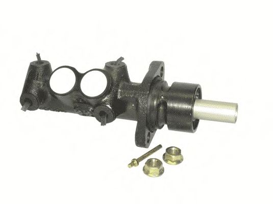 TEXTAR 33026100 Главный тормозной цилиндр для CITROËN DISPATCH (CитроËн Диспатч) TEXTAR 33026100 Главный тормозной цилиндр для CITROËN DISPATCH (CитроËн Диспатч)