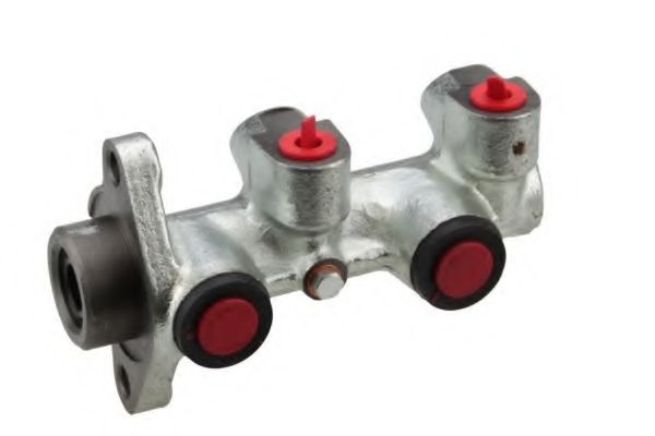 TEXTAR 33030100 Главный тормозной цилиндр для DAEWOO (Дэу) TEXTAR 33030100 Главный тормозной цилиндр для DAEWOO (Дэу)