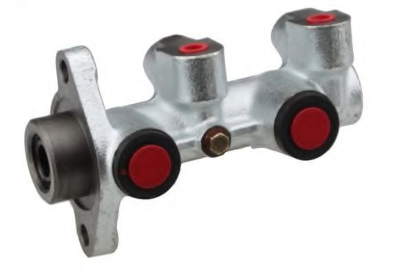 TEXTAR 33030500 Главный тормозной цилиндр для DAEWOO (Дэу) TEXTAR 33030500 Главный тормозной цилиндр для DAEWOO (Дэу)