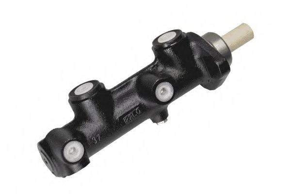 TEXTAR 33032400 Главный тормозной цилиндр для FORD GRANADA (Форд Гранада) TEXTAR 33032400 Главный тормозной цилиндр для FORD GRANADA (Форд Гранада)