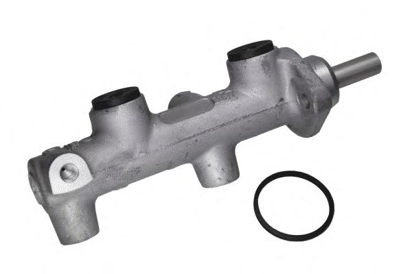 TEXTAR 33033600 Главный тормозной цилиндр для AUDI 100 (Ауди 100) TEXTAR 33033600 Главный тормозной цилиндр для AUDI 100 (Ауди 100)
