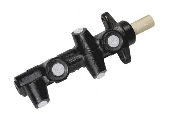 TEXTAR 33038800 Главный тормозной цилиндр для MERCEDESBENZ (Мерседес бенц) TEXTAR 33038800 Главный тормозной цилиндр для MERCEDESBENZ (Мерседес бенц)