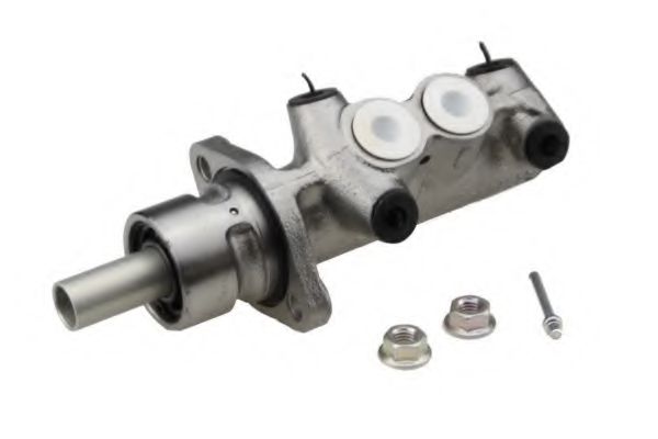 TEXTAR 33039400 Главный тормозной цилиндр для CITROËN DISPATCH (CитроËн Диспатч) TEXTAR 33039400 Главный тормозной цилиндр для CITROËN DISPATCH (CитроËн Диспатч)