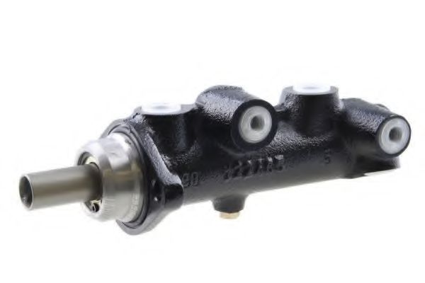TEXTAR 33042800 Главный тормозной цилиндр для MERCEDESBENZ (Мерседес бенц) TEXTAR 33042800 Главный тормозной цилиндр для MERCEDESBENZ (Мерседес бенц)