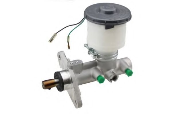 TEXTAR 33043600 Главный тормозной цилиндр для HONDA PRELUDE IV (Хонда Прэлудэ иv) TEXTAR 33043600 Главный тормозной цилиндр для HONDA PRELUDE IV (Хонда Прэлудэ иv)