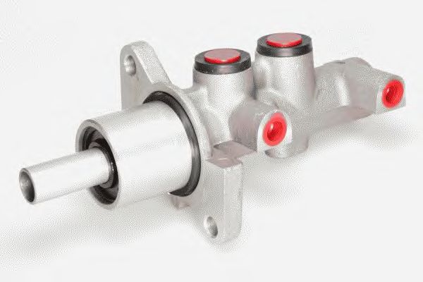 TEXTAR 33044500 Главный тормозной цилиндр для OPEL ZAFIRA A (Опель Зафира а) TEXTAR 33044500 Главный тормозной цилиндр для OPEL ZAFIRA A (Опель Зафира а)