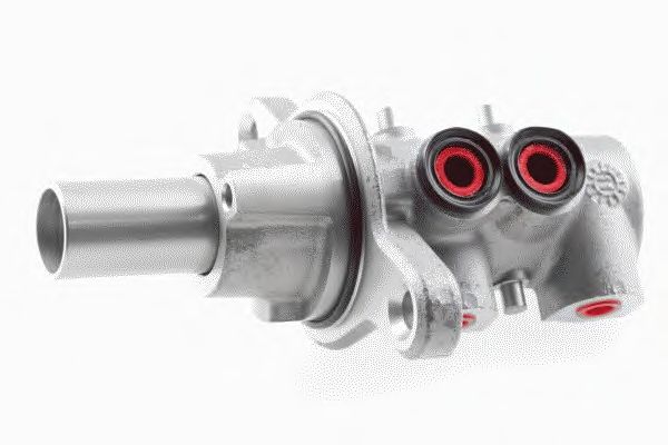 TEXTAR 33045000 Главный тормозной цилиндр для ALFA ROMEO MITO (Альфа ромео Мито) TEXTAR 33045000 Главный тормозной цилиндр для ALFA ROMEO MITO (Альфа ромео Мито)