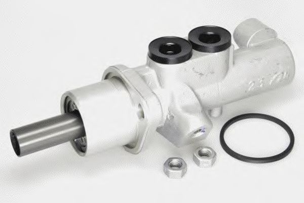 TEXTAR 33045300 Главный тормозной цилиндр для SAAB 9-3 (Сааб 9-3) TEXTAR 33045300 Главный тормозной цилиндр для SAAB 9-3 (Сааб 9-3)